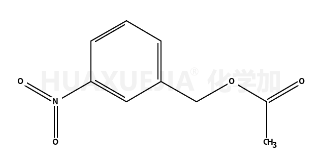 21388-97-6结构式