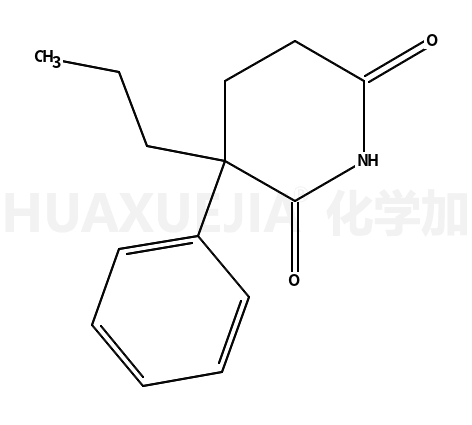 格魯米特雜質(zhì)2