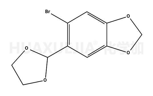 2139-43-7结构式