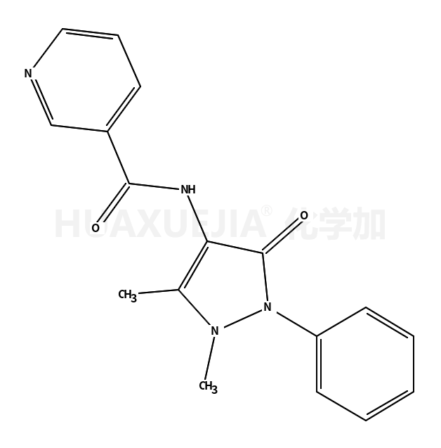 尼芬那宗