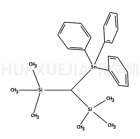 213900-48-2结构式