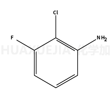 21397-08-0结构式