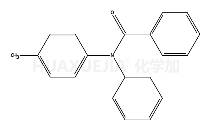 21397-40-0结构式