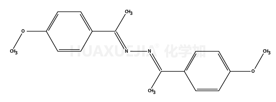 21399-34-8结构式