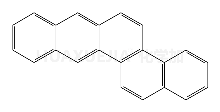 苯并(b)屈