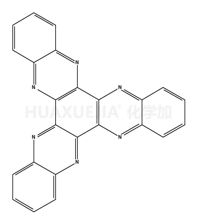 214-83-5结构式