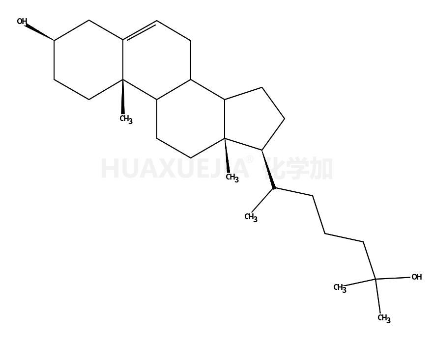 2140-46-7结构式