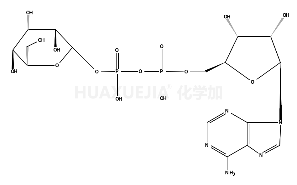 2140-58-1结构式