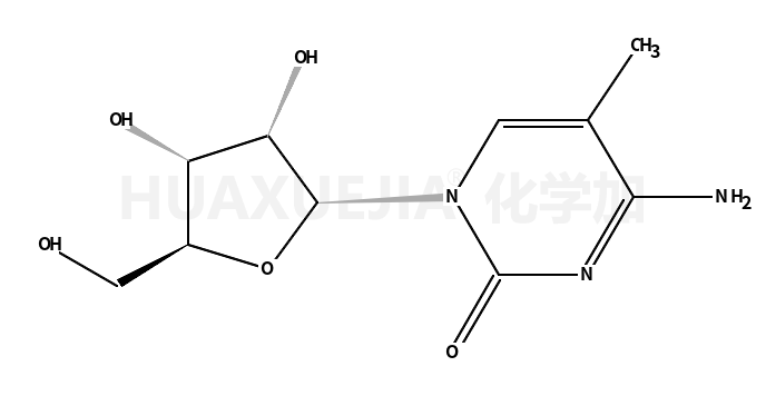 2140-61-6结构式