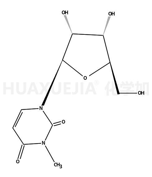 2140-69-4结构式