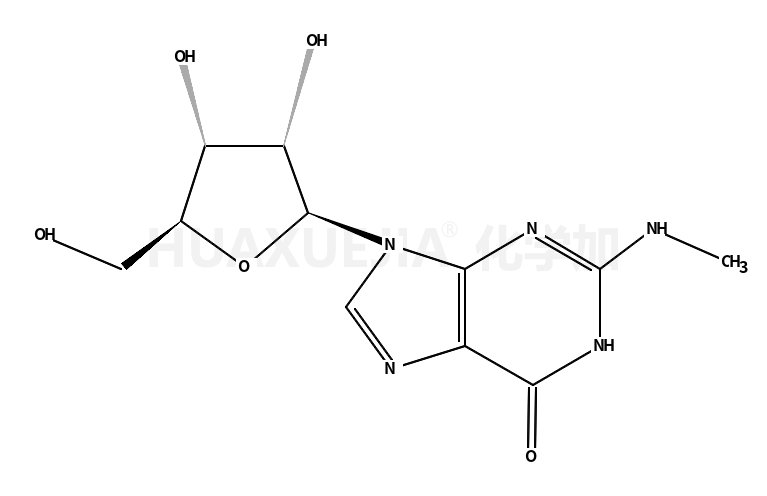 2140-77-4结构式