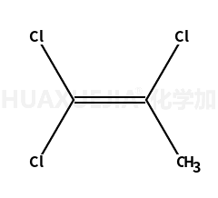 21400-25-9结构式