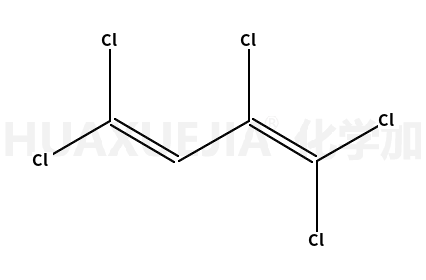 21400-41-9结构式