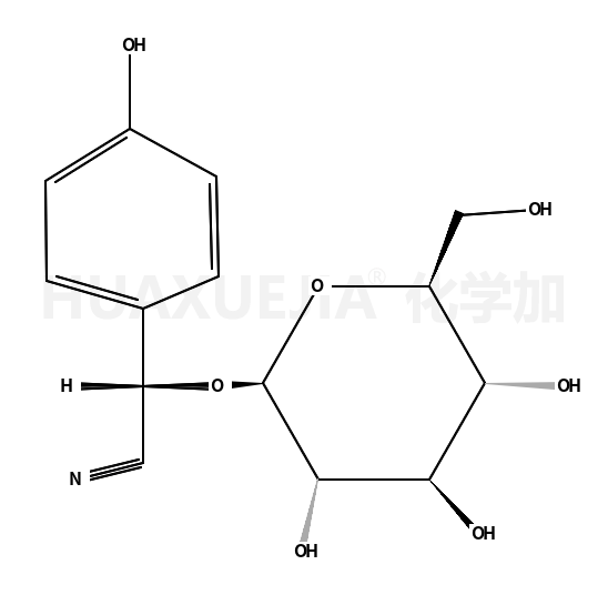 Taxiphyllin