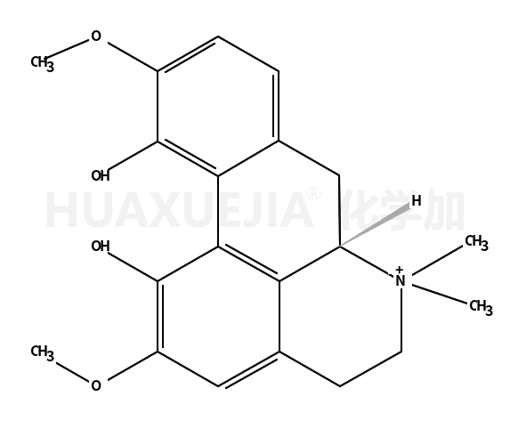 2141-09-5结构式