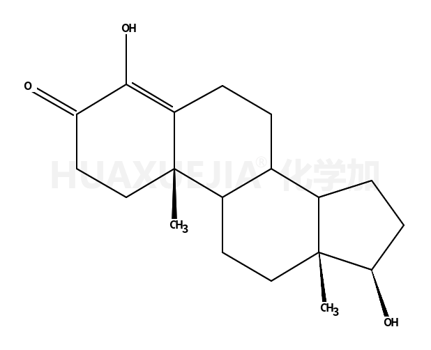 4-羟基-睾酮