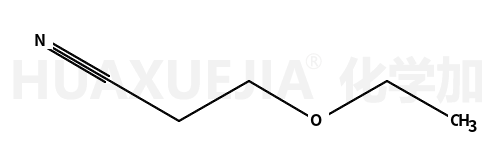 3-乙氧基丙腈