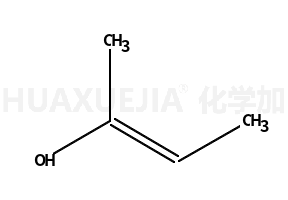 21411-38-1结构式