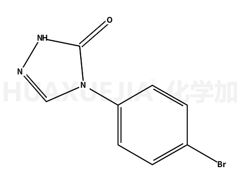 214117-50-7结构式