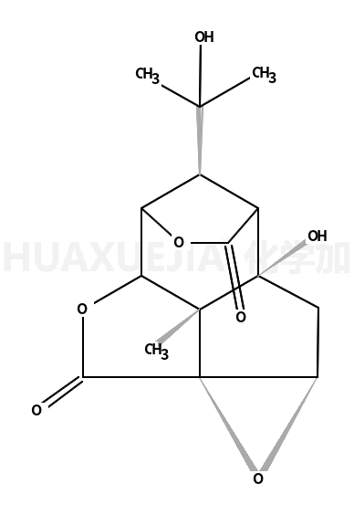 21416-53-5结构式