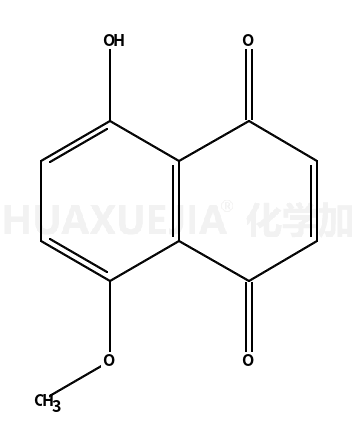 21418-04-2结构式