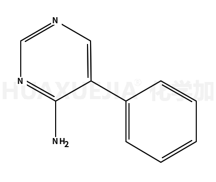 21419-05-6结构式