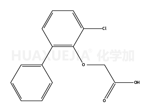 21419-69-2结构式