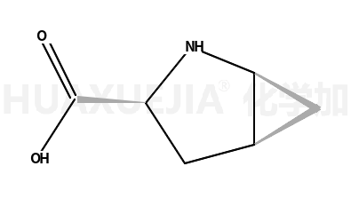 (1S,3S,5S)-2-azabicyclo[3.1.0]hexane-3-carboxylic acid