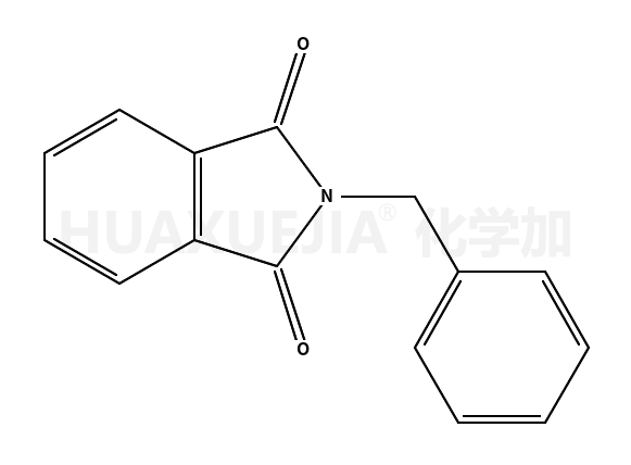 2142-01-0结构式