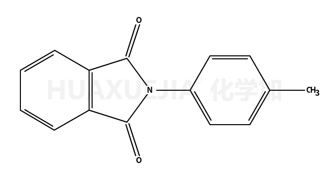 2142-03-2结构式