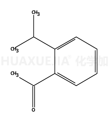 2142-65-6结构式