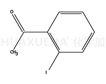 2'-碘苯乙酮