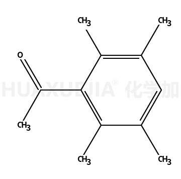 2,3,5,6-四甲基苯乙酮