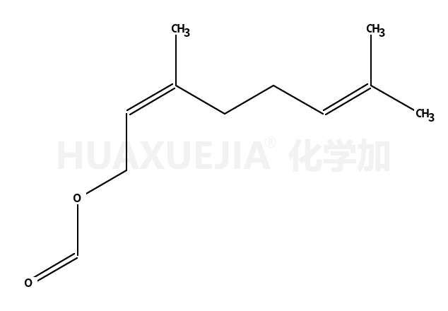 2142-94-1结构式