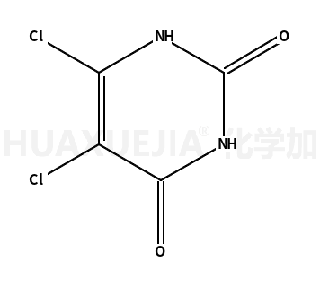 21428-20-6结构式