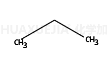 2143-61-5结构式