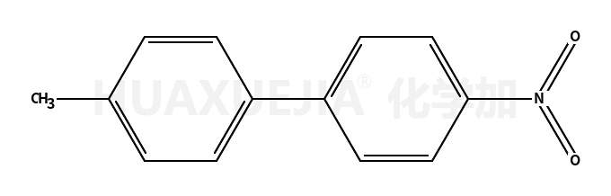 2143-88-6结构式