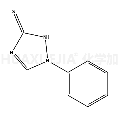 21434-14-0结构式