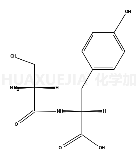 21435-27-8结构式