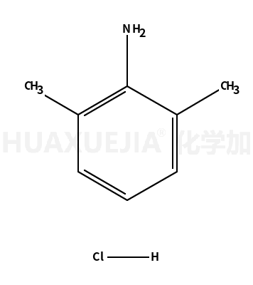 21436-98-6结构式