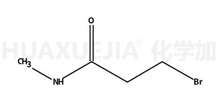 21437-87-6结构式