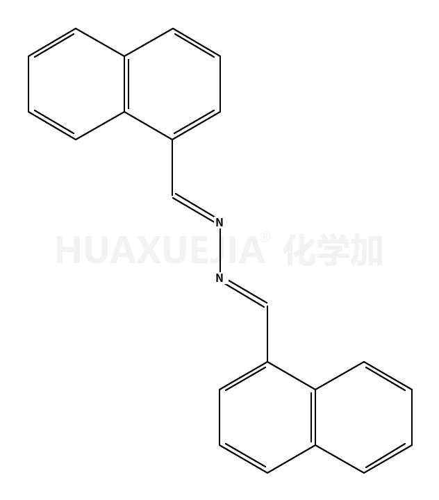 2144-00-5结构式