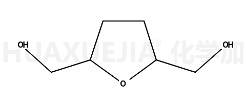 2144-40-3结构式