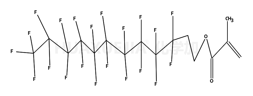 2-(全氟癸基)乙基甲基丙烯酸酯