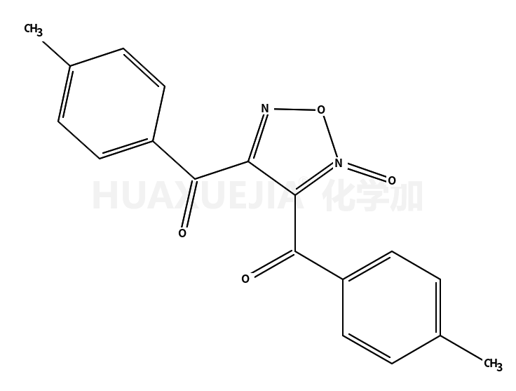 21443-49-2结构式