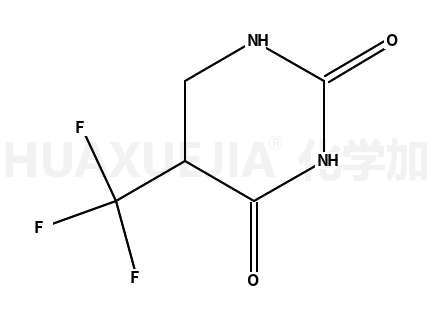 2145-56-4结构式