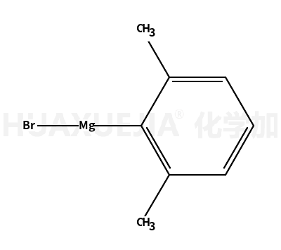 2,6-二甲基苯基溴化镁溶液