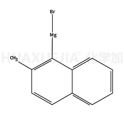 21450-90-8结构式