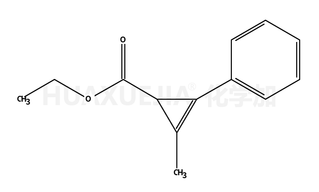 21451-13-8结构式