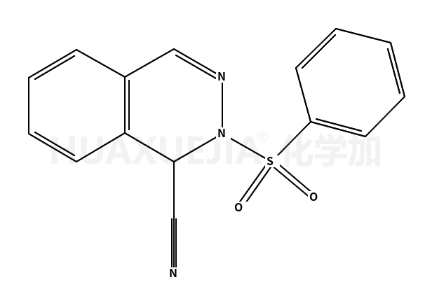 21452-56-2结构式